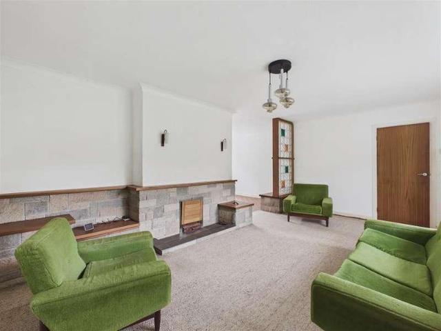 House for sale in St Florence, Wales