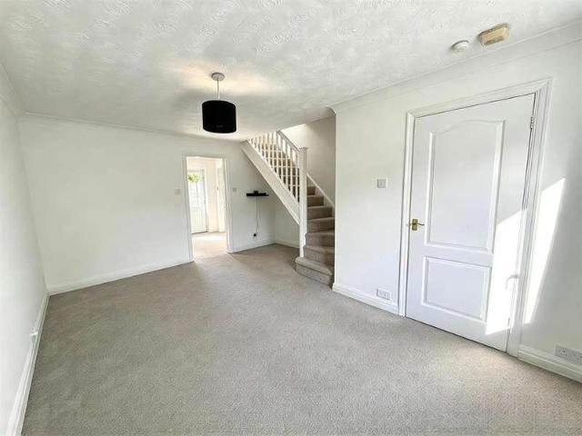 House for sale in Kingshill, Swindon