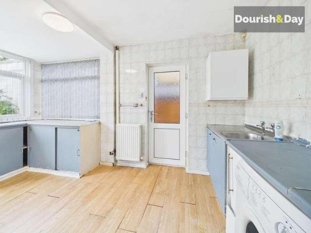 House for sale in Baswich, Staffordshire