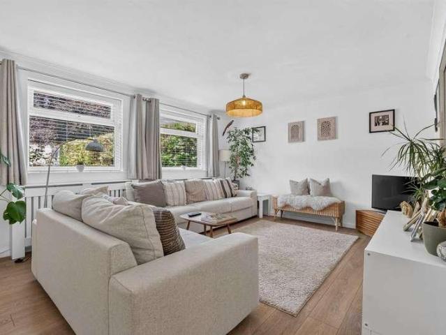 House for sale in Oakham, Rutland