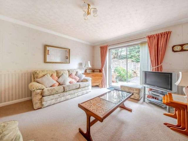 House for sale in Slough