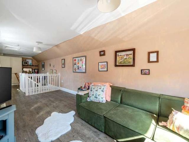 House for sale in Charlotteville, Westborough