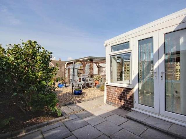 House for sale in Skipsea Brough, Skipsea
