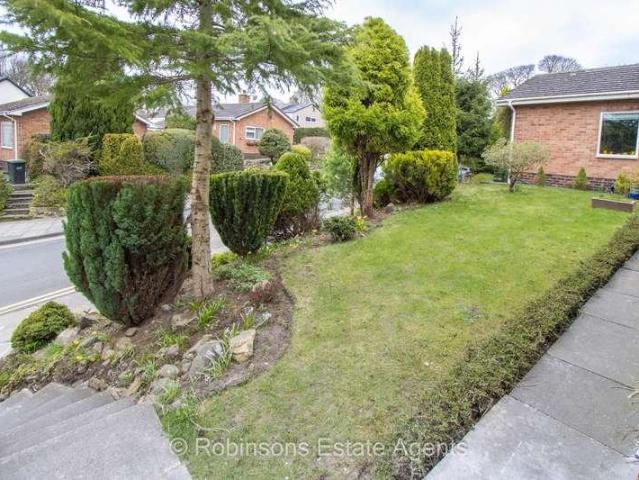 House for sale in Shincliffe, Isle Of Man