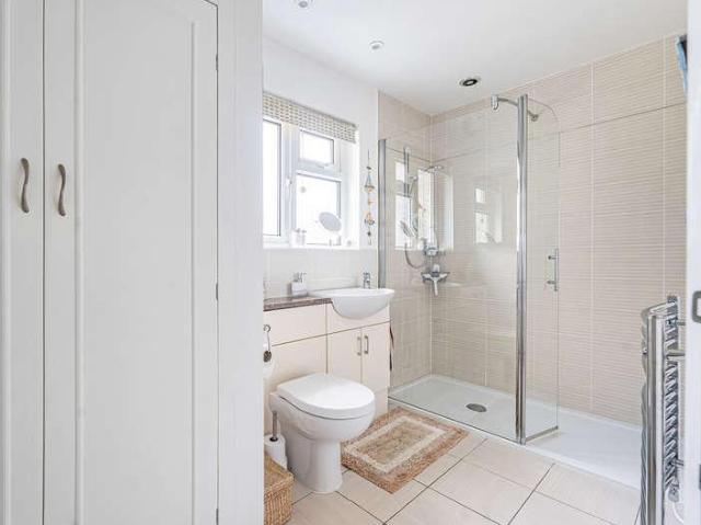 House for sale in Bridford, Devon