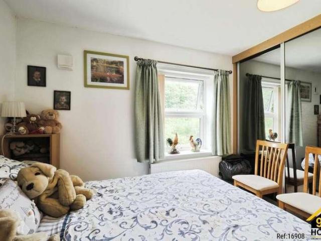 House for sale in Gainsborough CP, Ingleby