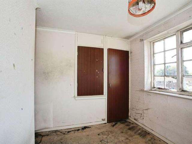 House for sale in Mornington Meadows, Bedwas
