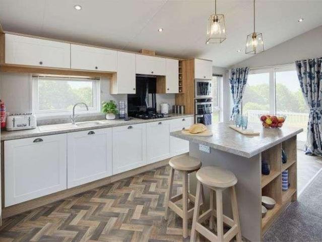 House for sale in Willerby, Staxton