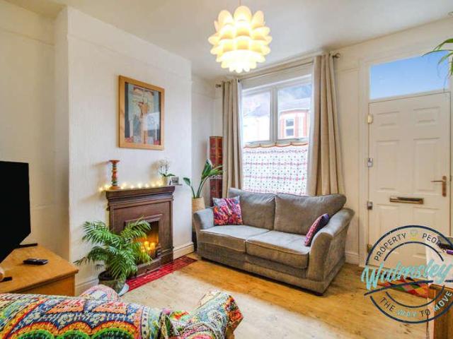 House for sale in West Midlands