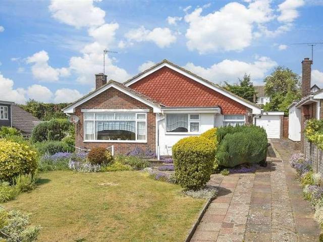 House for sale in Hollingbury, Patcham