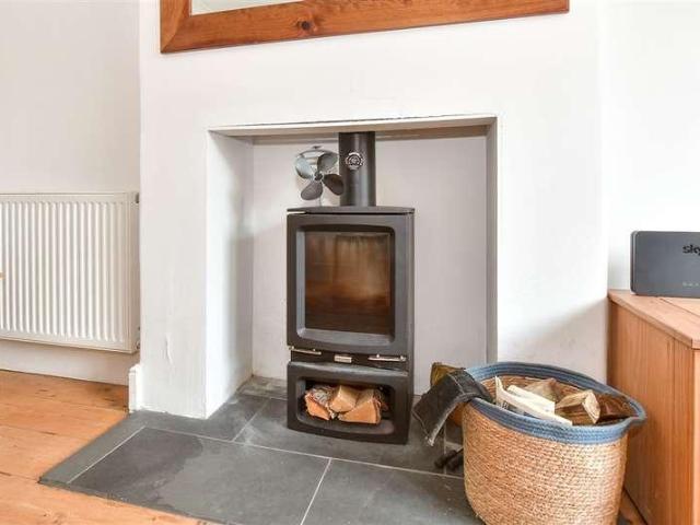 House for sale in Niton, Isle Of Wight
