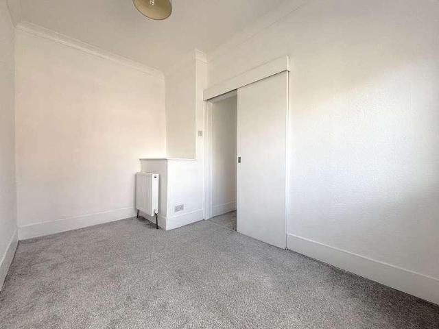 House for sale in Wigan, Greater Manchester