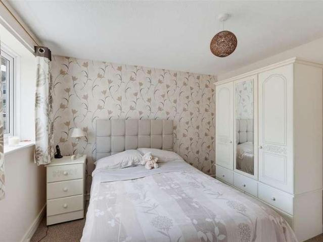 House for sale in Mount Wise