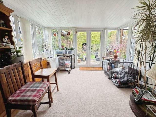House for sale in Dale Hill, Essex
