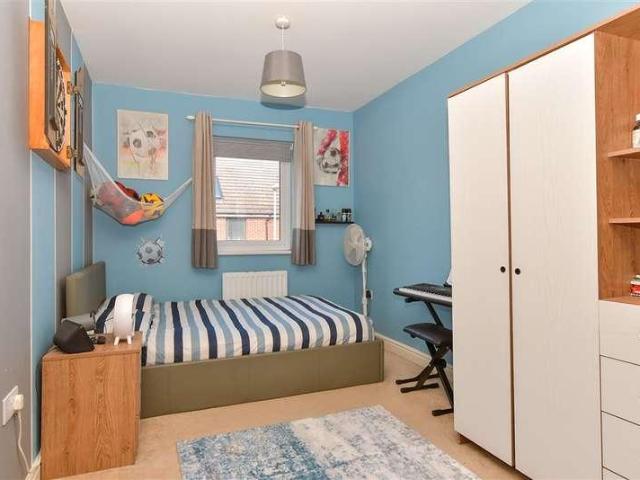 House for sale in Midway, Kent