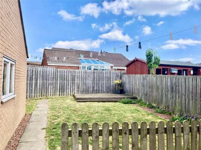 House for sale in Dalton-le-Dale