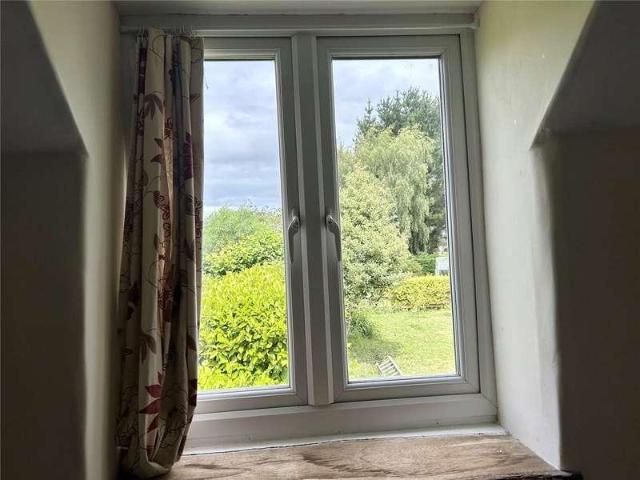 House for sale in Williton, Bishops Lydeard