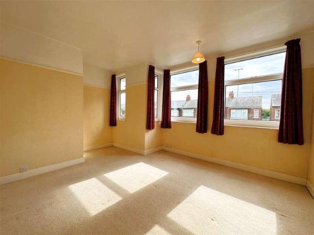 House for sale in Goole, East Riding Of Yorkshire