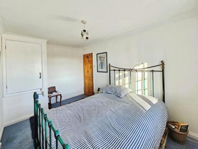 House for sale in Shortlands, Greater London