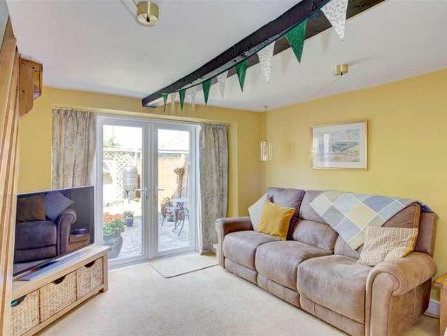House for sale in St. Paul Malmesbury Without, Wiltshire