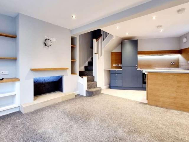 House for sale in Ampthill, Bedfordshire