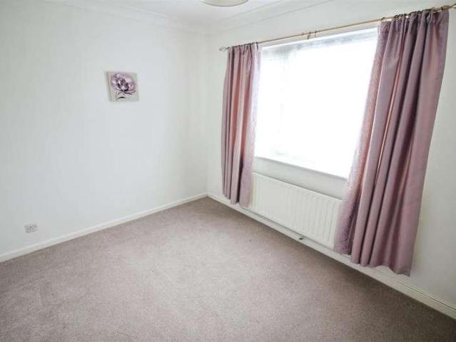 House for sale in Sherburn In Elmet, North Yorkshire