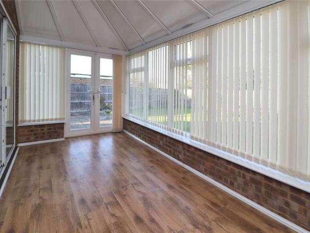 House for sale in St John's, Woking