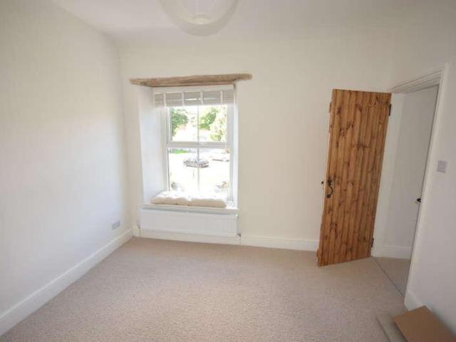 House for sale in Dalton Town with Newton, Dalton-in-furness
