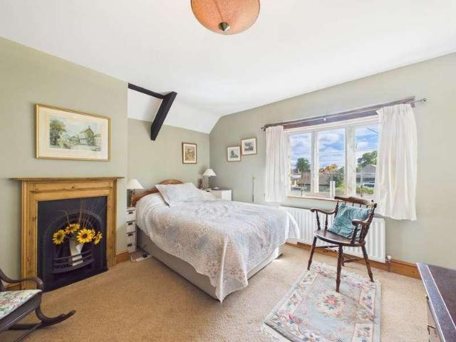 House for sale in Knole, Somerset