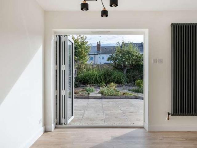 House for sale in Golden Valley, Gloucestershire