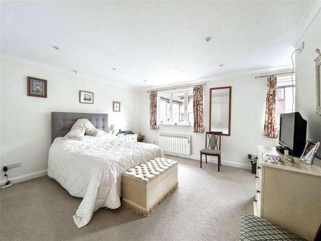 House for sale in Nether Coombe, Sherborne