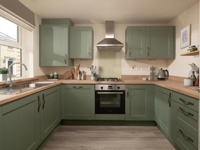House for sale in Chelmondiston, Suffolk
