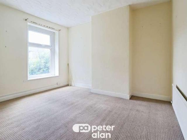 House for sale in Plasnewydd, Falcon Lodge