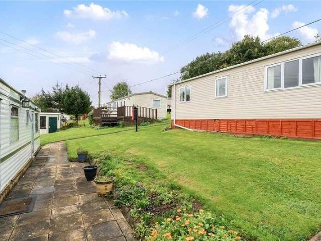 House for sale in Hampton, Chelmarsh