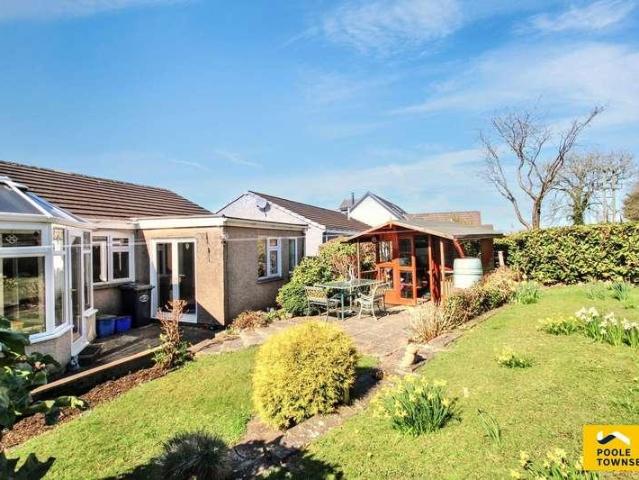 House for sale in Netherfield, Flookburgh