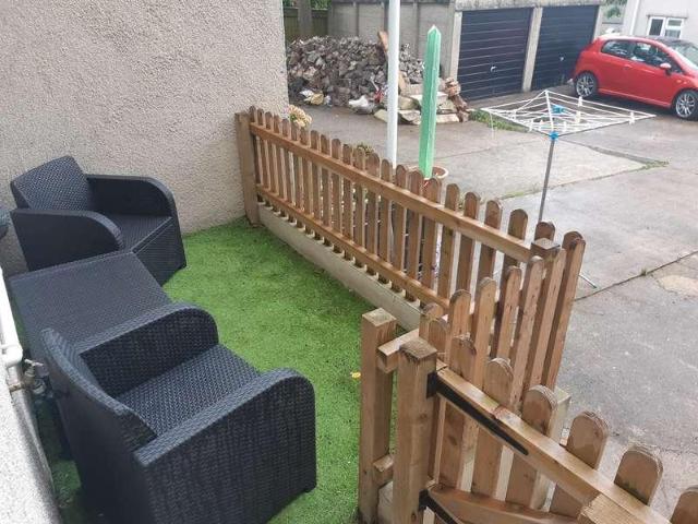 House for sale in Weston-super-mare, North Somerset