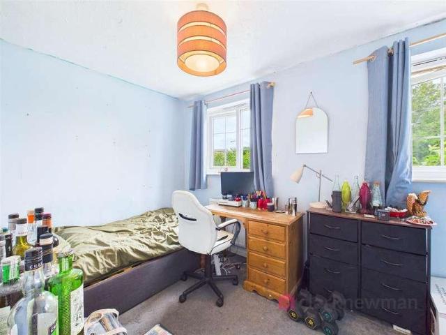 House for sale in Harlow, Essex