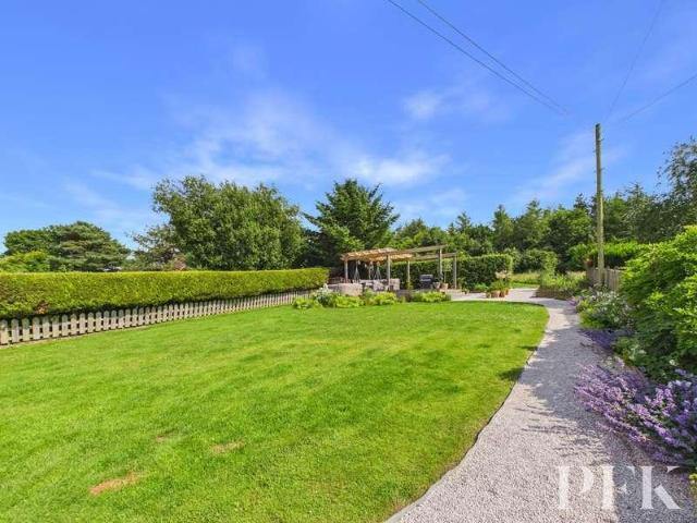 House for sale in Maryport, Broughton Moor