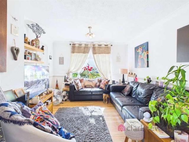House for sale in Harlow, Essex