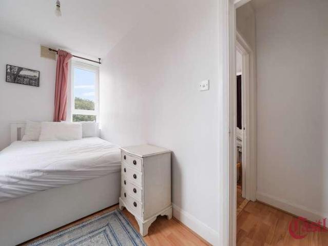 House for sale in Clapton, Upper Clapton