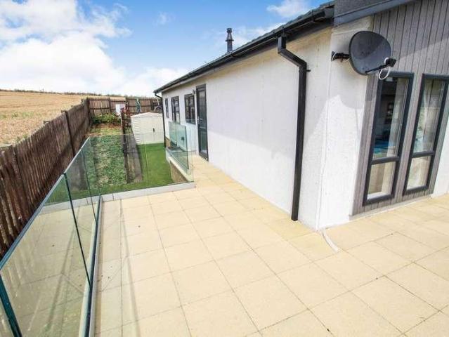 House for sale in Hillborough, The Bridge