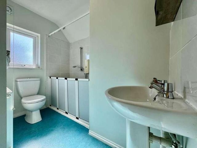 House for sale in Maldon, Essex