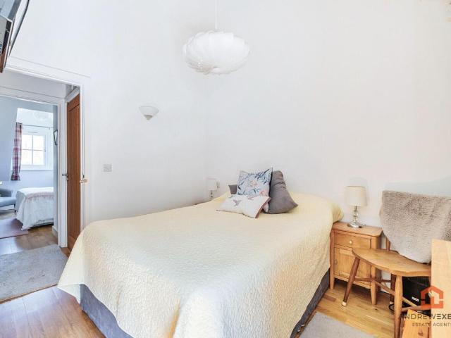 House for sale in Treneere, Penzance