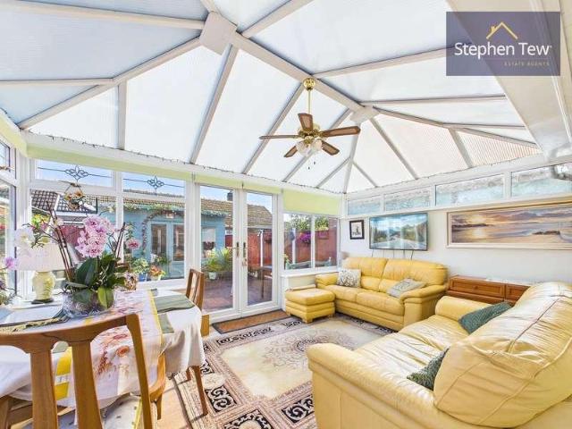 House for sale in Common Edge
