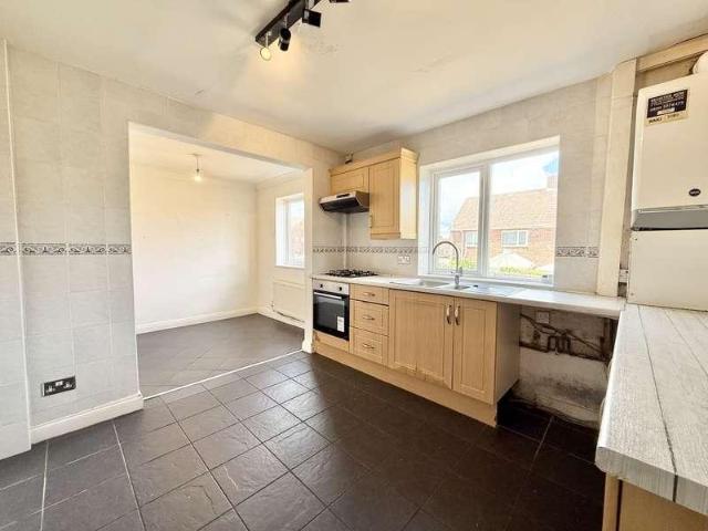 House for sale in Thorney Close, Isle Of Man