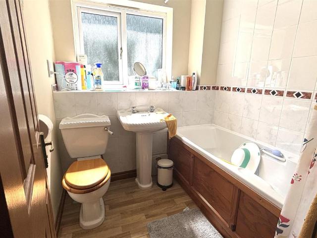 House for sale in Weston-super-mare, North Somerset