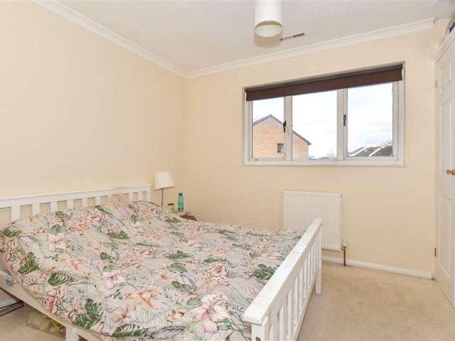 House for sale in North Horsham, Horsham