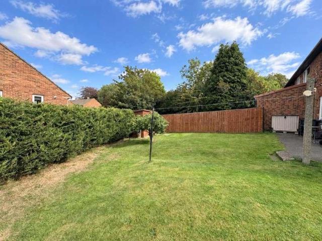 House for sale in Durham