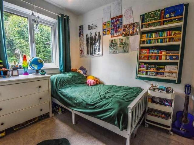 House for sale in Dursley, School House