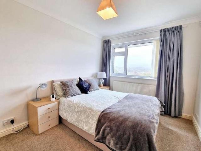 House for sale in Bothenhampton, Bridport
